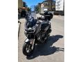 Sahibinden RKS Reale 125 