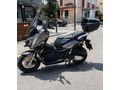 Sahibinden RKS Reale 125 