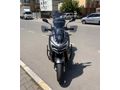 Sahibinden RKS Reale 125 