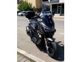 Sahibinden RKS Reale 125 