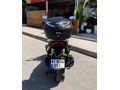 Sahibinden RKS Reale 125 
