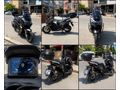 Sahibinden RKS Reale 125 