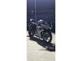 Sahibinden CFmoto 250SR
