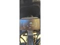 Sahibinden CFmoto 250SR