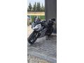 Sahibinden CFmoto 250SR