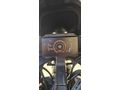 Sahibinden CFmoto 250SR