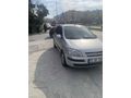 Sahibinden Hyundai Getz 1.5 CRDi GLS 2005 Model 