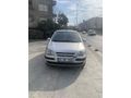 Sahibinden Hyundai Getz 1.5 CRDi GLS 2005 Model 