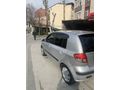 Sahibinden Hyundai Getz 1.5 CRDi GLS 2005 Model 