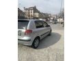 Sahibinden Hyundai Getz 1.5 CRDi GLS 2005 Model 
