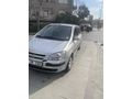Sahibinden Hyundai Getz 1.5 CRDi GLS 2005 Model 