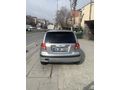 Sahibinden Hyundai Getz 1.5 CRDi GLS 2005 Model 