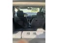 Sahibinden Hyundai Getz 1.5 CRDi GLS 2005 Model 