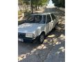 Sahibinden Tofaş Şahin S 1999 Model 