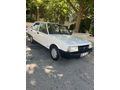 Sahibinden Tofaş Şahin S 1999 Model 