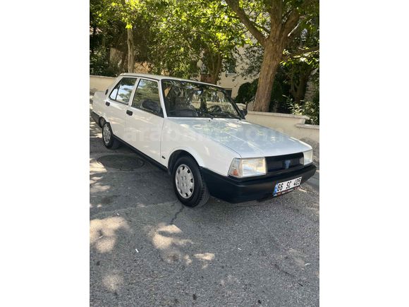 Sahibinden Tofaş Şahin S 1999 Model 