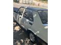 Sahibinden Tofaş Şahin S 1999 Model 