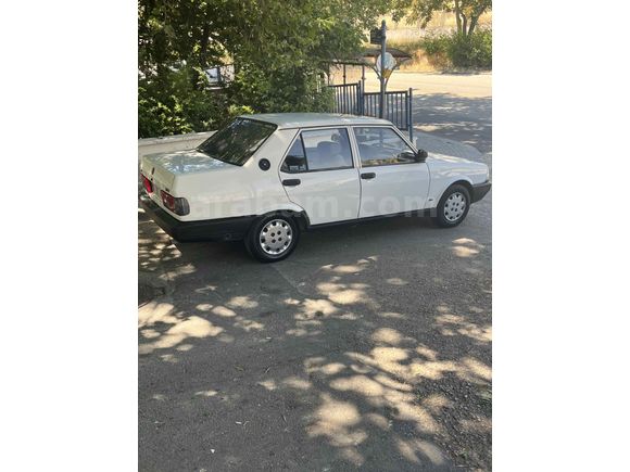 Sahibinden Tofaş Şahin S 1999 Model 