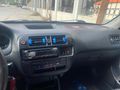 Sahibinden Honda Civic 1.4 i S 1998 Model 