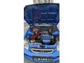 Sahibinden Honda Civic 1.4 i S 1998 Model 