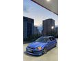 Sahibinden Honda Civic 1.4 i S 1998 Model 