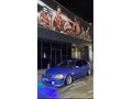 Sahibinden Honda Civic 1.4 i S 1998 Model 