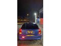 Sahibinden Honda Civic 1.4 i S 1998 Model 