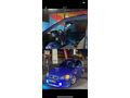 Sahibinden Honda Civic 1.4 i S 1998 Model 