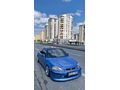Sahibinden Honda Civic 1.4 i S 1998 Model 
