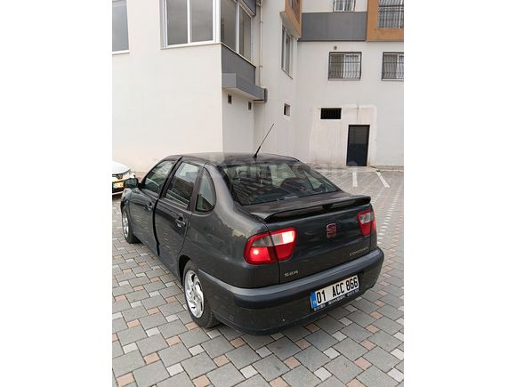 Temiz Aile Arabası Sahibinden