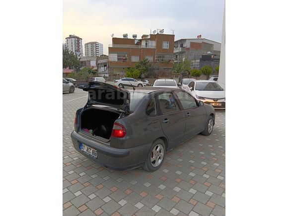 Temiz Aile Arabası Sahibinden