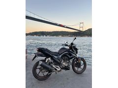 Drift L CBS 2022  