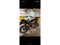  Drift L CBS 2022  