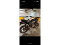  Drift L CBS 2022  