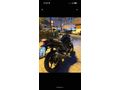  Drift L CBS 2022  