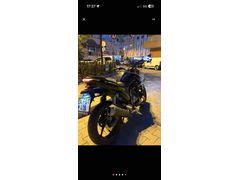  Drift L CBS 2022  