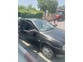 Sahibinden Opel Corsa 1.6 GSi 1998 Model