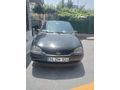 Sahibinden Opel Corsa 1.6 GSi 1998 Model