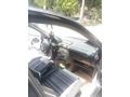 Sahibinden Opel Corsa 1.6 GSi 1998 Model