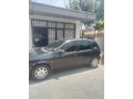 Sahibinden Opel Corsa 1.6 GSi 1998 Model