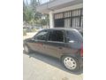 Sahibinden Opel Corsa 1.6 GSi 1998 Model