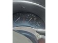 Sahibinden Opel Corsa 1.6 GSi 1998 Model