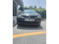 Sahibinden Opel Corsa 1.6 GSi 1998 Model