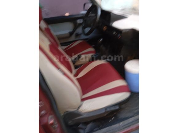 Sahibinden Tofaş Kartal SLX 1993 Model
