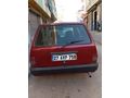 Sahibinden Tofaş Kartal SLX 1993 Model