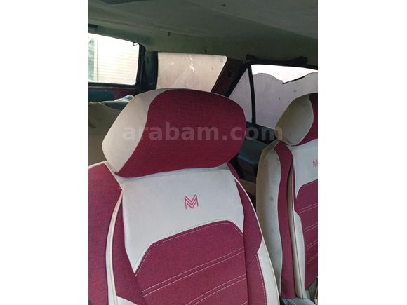 Sahibinden Tofaş Kartal SLX 1993 Model