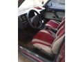 Sahibinden Tofaş Kartal SLX 1993 Model