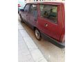 Sahibinden Tofaş Kartal SLX 1993 Model