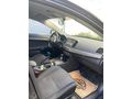 Sahibinden Mitsubishi Lancer 1.5 Invite 2008 Model Acil Satılık!