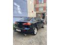 Sahibinden Mitsubishi Lancer 1.5 Invite 2008 Model Acil Satılık!